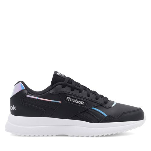 Sneakers Reebok Glide Sp HQ3861 Noir - Chaussures.fr - Modalova
