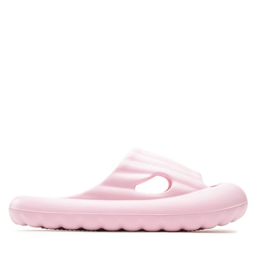 Sandales Keddo 537820/01-01 Pink - Chaussures.fr - Modalova