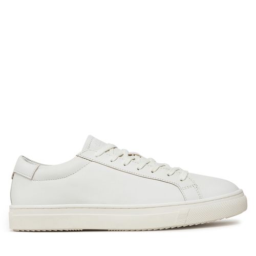 Sneakers Jack&Jones Jfwradcliffe 12240477 Blanc - Chaussures.fr - Modalova