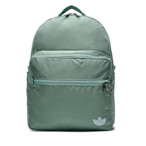 Sac à dos adidas Pe Bp IX7335 Vert - Chaussures.fr - Modalova