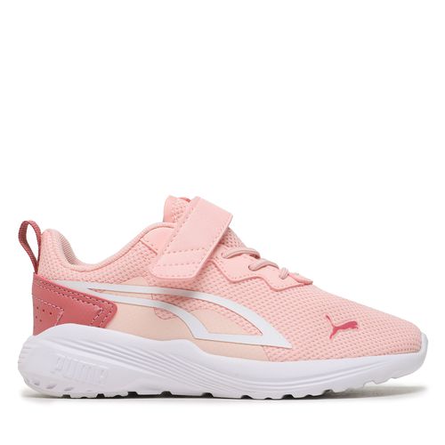 Sneakers Puma All-Day Active Ac+ Ps 38738710 Rose - Chaussures.fr - Modalova