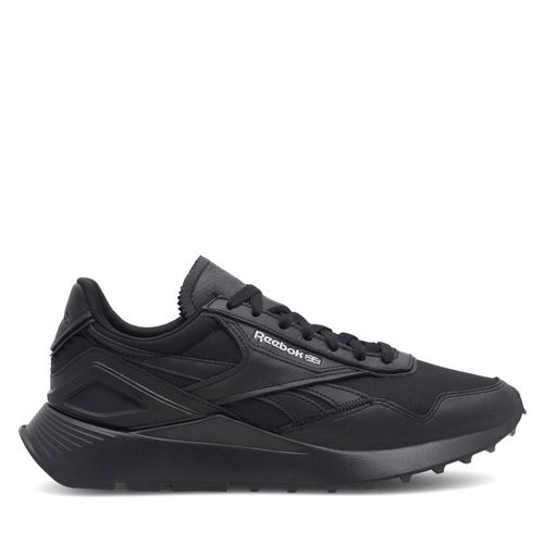 Sneakers Reebok Cl Legacy AZ H68650-M Noir - Chaussures.fr - Modalova