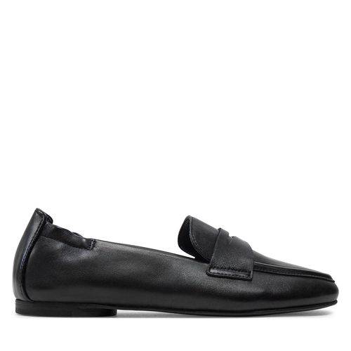 Loafers Kennel & Schmenger Billy 31-14030.210 Noir - Chaussures.fr - Modalova