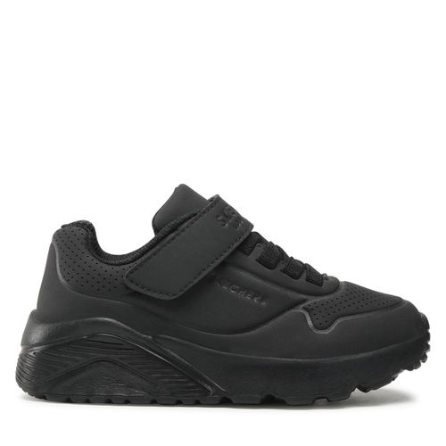Sneakers Skechers Uno Lite Vendox 403695L/BBK Black - Chaussures.fr - Modalova