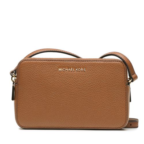 Sac à main MICHAEL Michael Kors Jet Set 32S3GJ6C0T Lugage - Chaussures.fr - Modalova