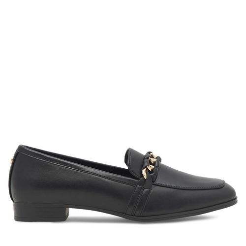 Loafers DeeZee EMMERENTIA HY8757-4 Black - Chaussures.fr - Modalova