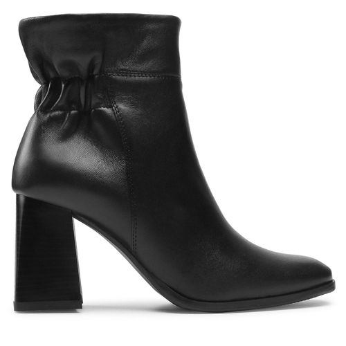 Bottines Lasocki 7546-06 Black - Chaussures.fr - Modalova