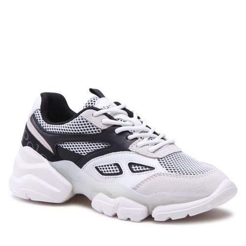 Sneakers Marc O'Polo 302 15503501 633 141 - Chaussures.fr - Modalova