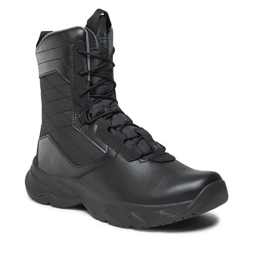 Chaussures de trekking Under Armour Ua Stellar G2 3024946-001 Noir - Chaussures.fr - Modalova