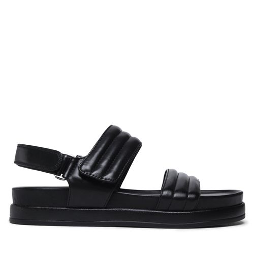 Sandales Jenny Fairy WS22099-02 Black - Chaussures.fr - Modalova