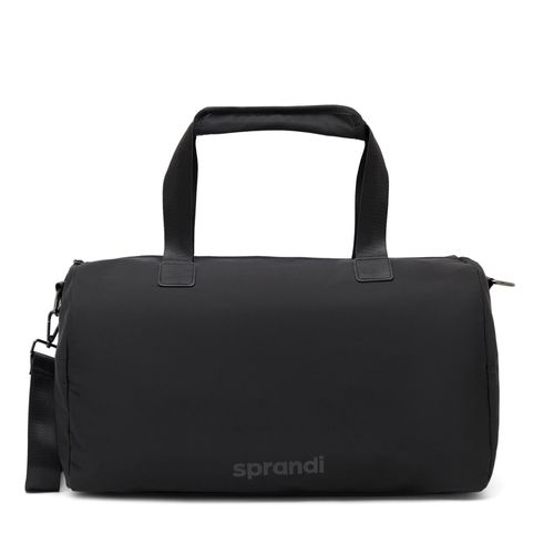 Sac Sprandi SPR-W-029-A23 Noir - Chaussures.fr - Modalova