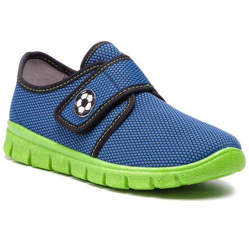 Chaussons Superfit 8-00266-88 S Water Combi - Chaussures.fr - Modalova
