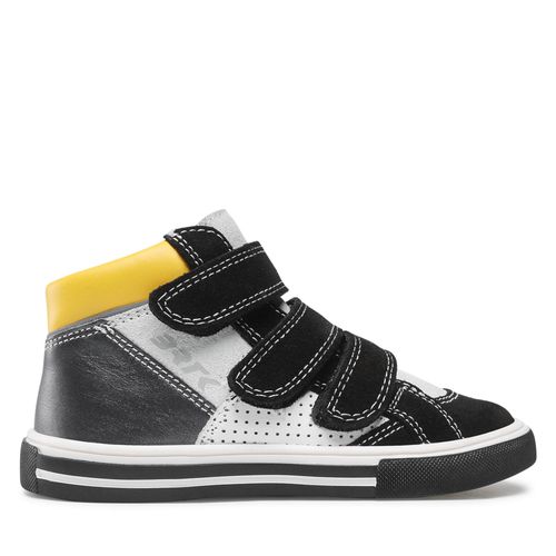 Sneakers Bartek 94281-003 Noir - Chaussures.fr - Modalova
