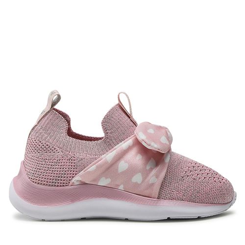 Sneakers Bibi Faster 1166044 Quartzo/Print - Chaussures.fr - Modalova