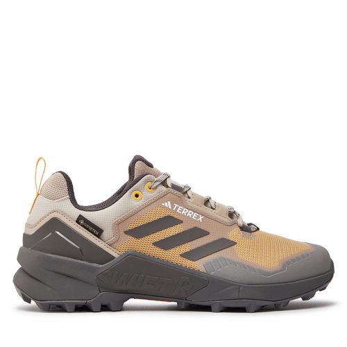 Chaussures adidas Terrex Swift R3 GORE-TEX IE5064 Wonbei/Chacoa/Semspa - Chaussures.fr - Modalova