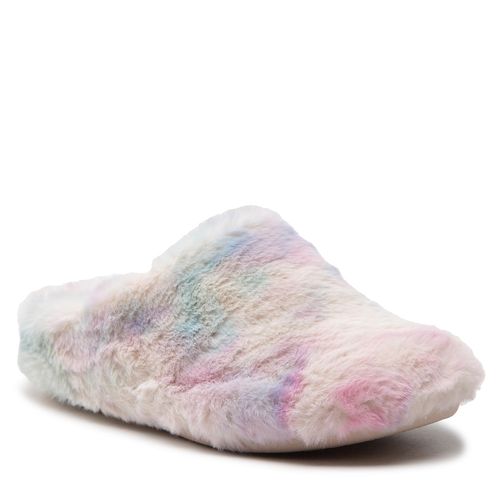 Chaussons Toni Pons Maui-Hl Multi - Chaussures.fr - Modalova