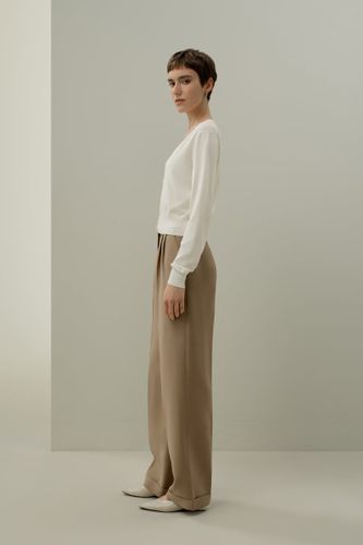 LILYSILK Cardigan Soie & Coton S - Ensemble 2 Pièces Doux & Respirant - LILYSILK - Modalova