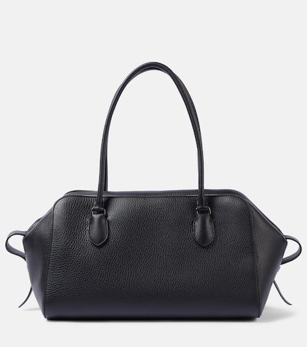 The Row Sac Blake en cuir - The Row - Modalova