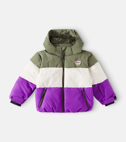 Bonpoint Veste de ski Deyna - Bonpoint - Modalova