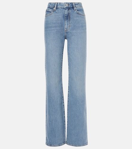 Frame Jean flared Arrow - Frame - Modalova