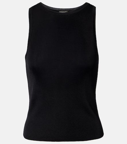 Saint Laurent Top - Saint Laurent - Modalova