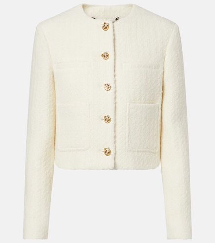 Altuzarra Veste Beanie - Altuzarra - Modalova