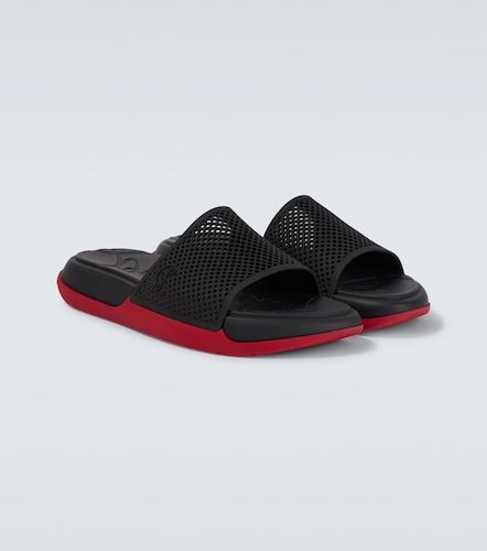 Mules Easy Breezy - Christian Louboutin - Modalova