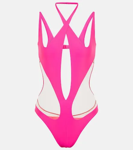 Mugler Body - Mugler - Modalova