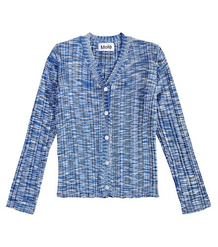 Molo Cardigan Genie - Molo - Modalova