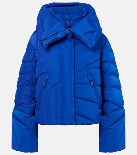 Goldbergh Veste de ski Liora - Goldbergh - Modalova