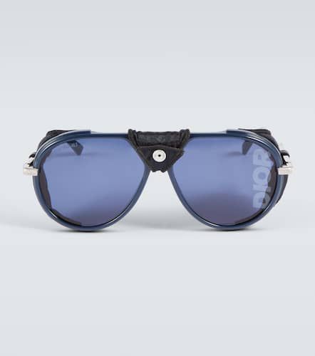 Lunettes de soleil DiorSnow A1l - Dior Eyewear - Modalova