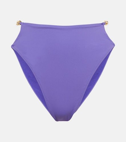 Stella McCartney Culotte de bikini - Stella McCartney - Modalova
