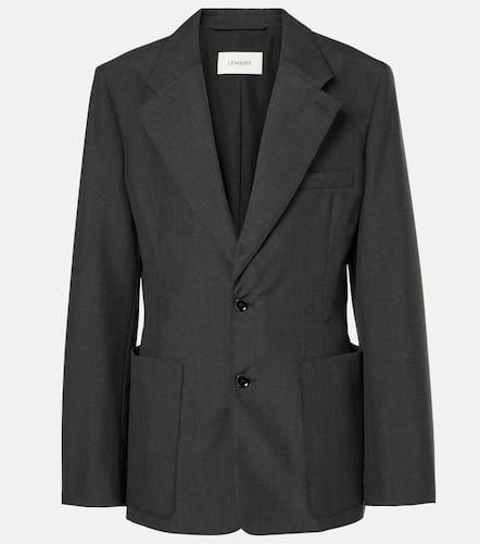 Lemaire Blazer - Lemaire - Modalova