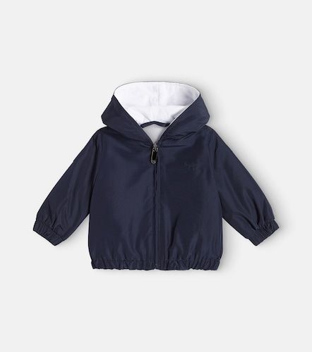 Il Gufo Bébé – Veste - Il Gufo - Modalova