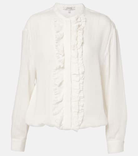 Blouse Cool Stripe - Dorothee Schumacher - Modalova