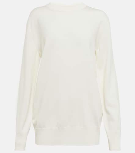 Jil Sander Pull en laine - Jil Sander - Modalova