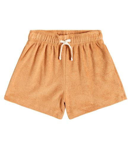 Tinycottons Short en coton - Tinycottons - Modalova