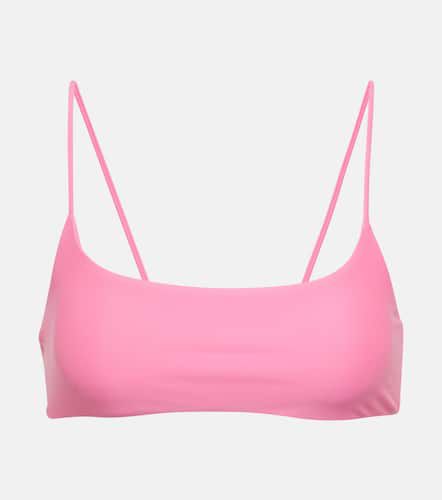 Jade Swim Haut de bikini Muse - Jade Swim - Modalova