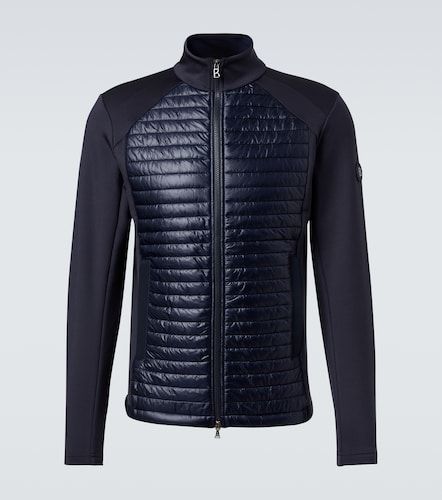 Bogner Veste de ski Jesko - Bogner - Modalova