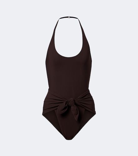 Alaïa Maillot de bain - Alaia - Modalova