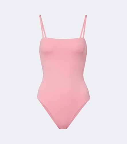 Eres Maillot de bain Aquarelle - Eres - Modalova
