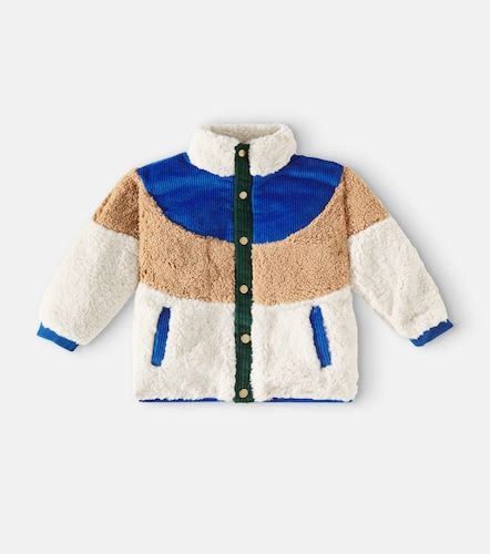 Louise Misha Veste Ayser - Louise Misha - Modalova