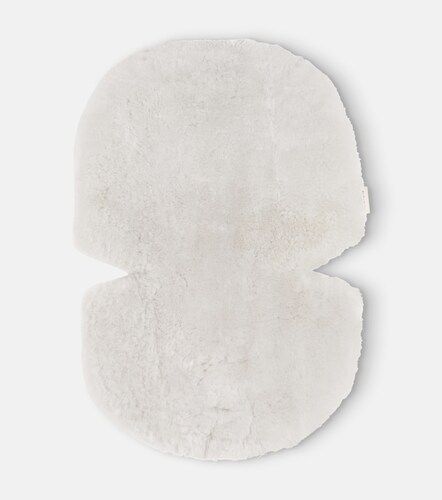 Bébé – Doublure de poussette Snuggler® en shearling - Binibamba - Modalova