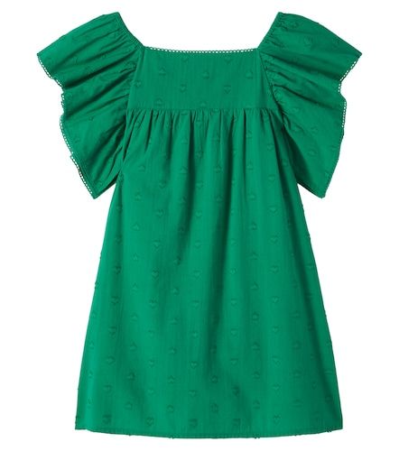 Bonton Robe Dream en coton - Bonton - Modalova