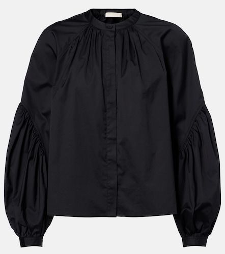 Ulla Johnson Blouse Rowena en coton - Ulla Johnson - Modalova