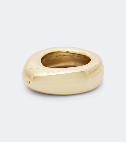 Joseph Bracelet jonc Bean - Joseph - Modalova