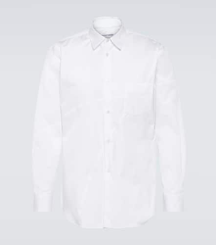 Comme des Garçons Shirt Chemise en coton - Comme des Garcons Shirt - Modalova