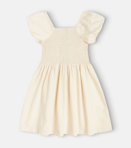 Molo Robe Cherisla en coton - Molo - Modalova