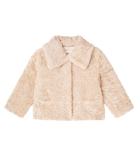 Monnalisa Veste - Monnalisa - Modalova