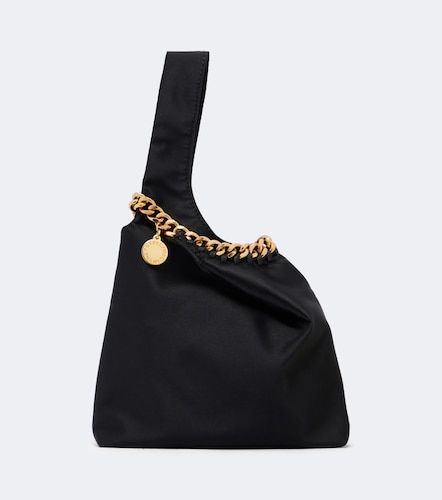 Stella McCartney Cabas Falabella - Stella McCartney - Modalova